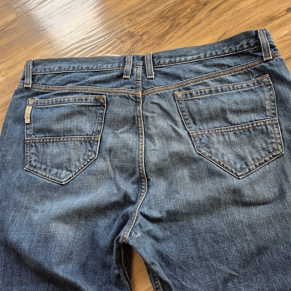 Cinch - Picture 5 of 8